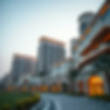 Magnificent A Comprehensive Exploration of the Salik Fee in Dubai's Real Estate Landscape Magnificent A Comprehensive Exploration of the Salik Fee in Dubai's Real Estate Landscape