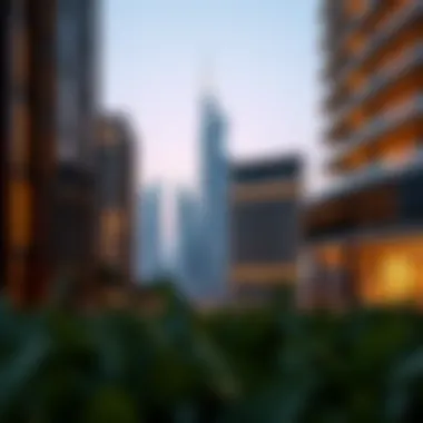 Magnificent Broker Card in Dubai: Essential Insights for Real Estate Professionals Magnificent Broker Card in Dubai: Essential Insights for Real Estate Professionals