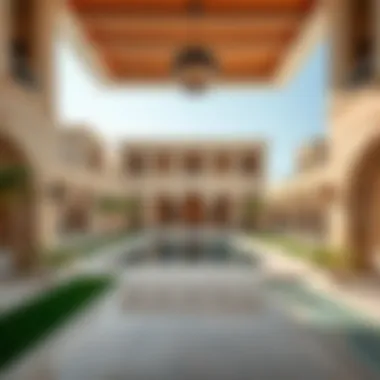 Magnificent Exploring Galleria Villas Al Wasl: A Comprehensive Overview Magnificent Exploring Galleria Villas Al Wasl: A Comprehensive Overview