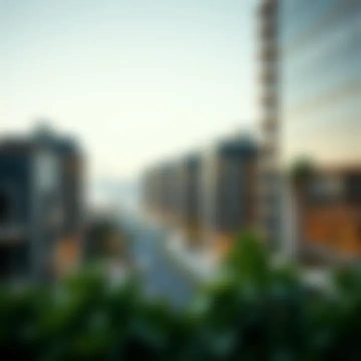 Magnificent Exploring مكتب تدبير: Strategies for Effective Property Management in Dubai