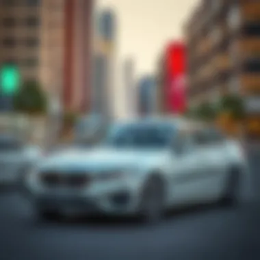 Magnificent Exploring RTA Rent a Car: A Comprehensive Guide