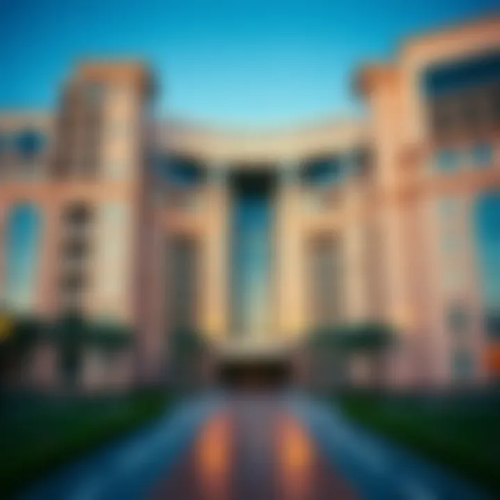 Magnificent Navigating Entry Permit Status in Dubai: A Comprehensive Guide