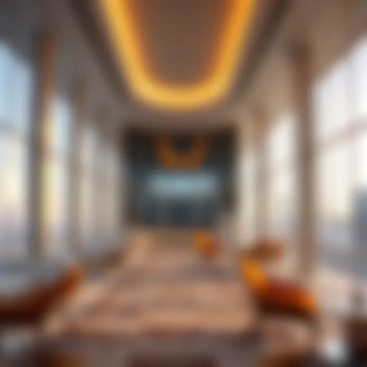 Magnificent Navigating Real Estate Leads in Dubai: A Comprehensive Guide