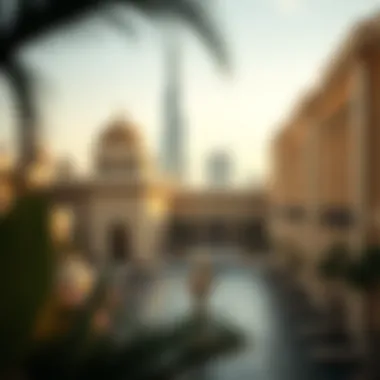 Magnificent Overstay Fines for Visit Visas in the UAE: An In-Depth Guide Magnificent Overstay Fines for Visit Visas in the UAE: An In-Depth Guide