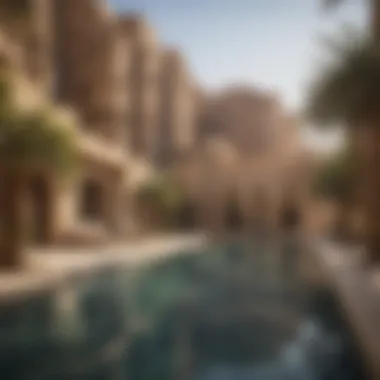Magnificent UAE Holidays in 2024: A Comprehensive Guide Magnificent UAE Holidays in 2024: A Comprehensive Guide