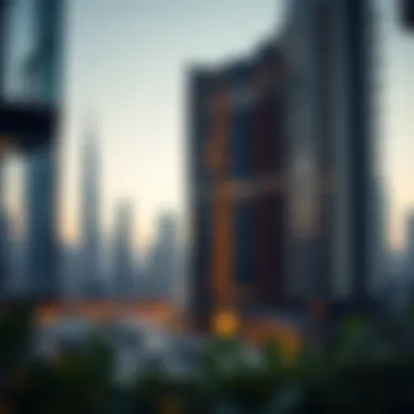 Magnificent Understanding Apartment Costs in Dubai