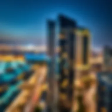 Magnificent Understanding Internet Connection in Dubai: An Overview for Real Estate Stakeholders Magnificent Understanding Internet Connection in Dubai: An Overview for Real Estate Stakeholders