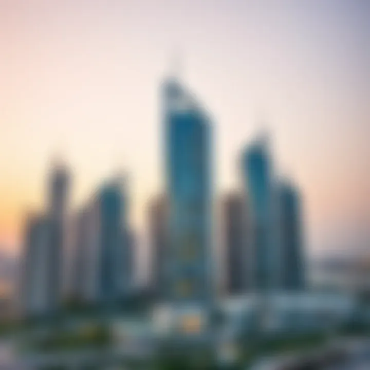 Magnificent Understanding Tax Identification in Real Estate Transactions