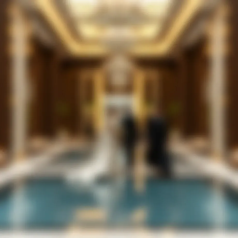 Digital representation of marriage certificate verification