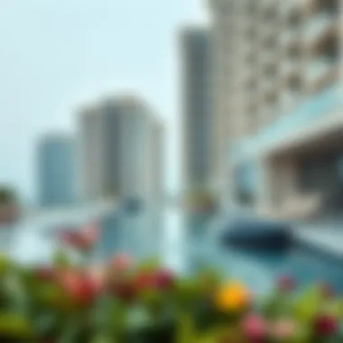 Investment opportunities in Dubai real estate