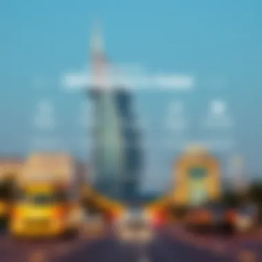 Advantages of Freelancing in Dubai Chart illustrating the advantages of freelancing in Dubai's dynamic market