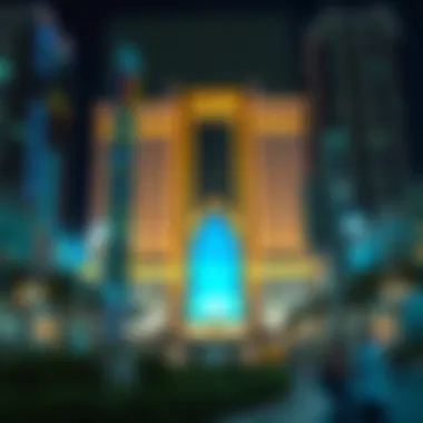 Market trends and investment potential in Al Nahda 1