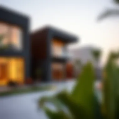 In-Depth Property Evaluation by Experts Expert evaluation of property features and amenities