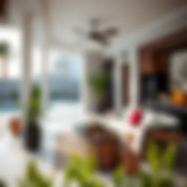 Cozy Asteco property with inviting outdoor space