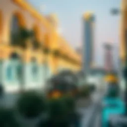 Aykon City: A Comprehensive Exploration Introduction