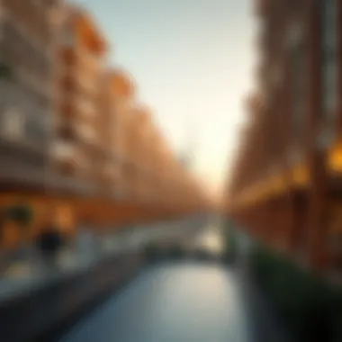 Aykon City: A Comprehensive Exploration Summary