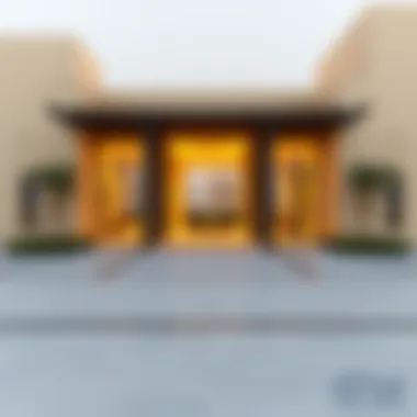 Investment Opportunities in Bani Yas North Real estate investment opportunities in بني ياس شمال