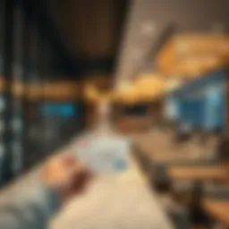 Broker Card in Dubai: Essential Insights for Real Estate Professionals Introduction