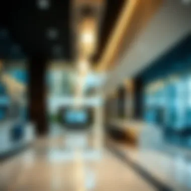 Notable Broker Card in Dubai: Essential Insights for Real Estate Professionals Notable Broker Card in Dubai: Essential Insights for Real Estate Professionals