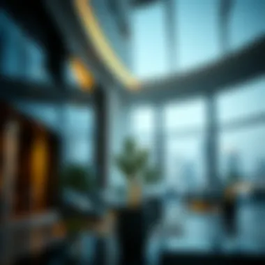 Broker Card in Dubai: Essential Insights for Real Estate Professionals Summary Broker Card in Dubai: Essential Insights for Real Estate Professionals Summary