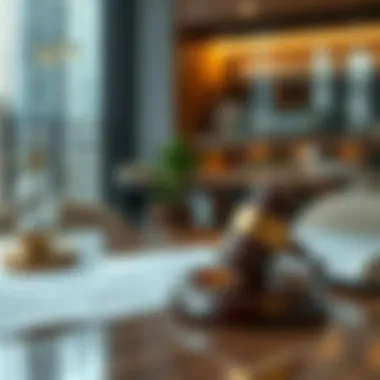 Legal documents and contracts related to property transactions