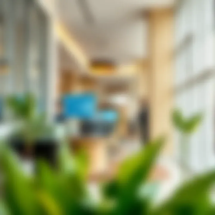 Procedure for Checking Visa Status How to check visa status