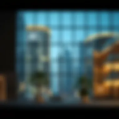 Expat Financial Services in UAE Expatriate financial services and support