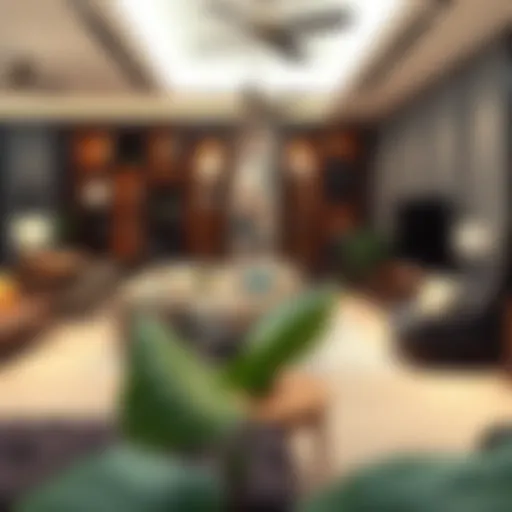 Stylish Living Room Furniture at Dragon Mart Stylish living room furniture at Dragon Mart