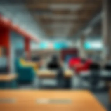 Variety of Office Furniture Available at Dragon Mart Variety of office furniture available at Dragon Mart