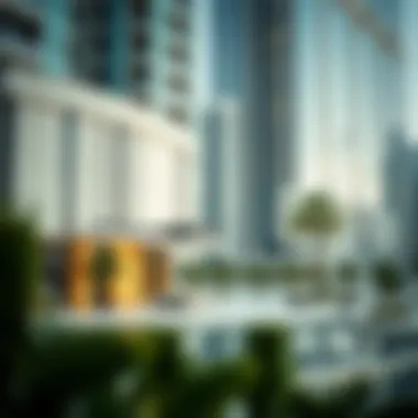 Legal framework for off-plan property investments