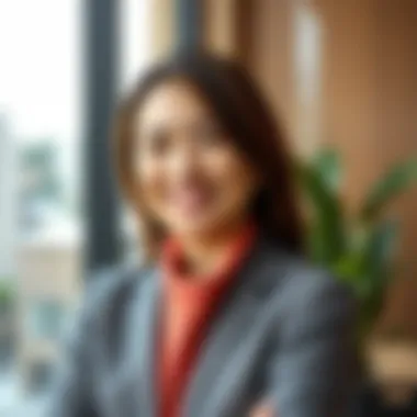 Testimonials and reviews on Ark Vision International Real Estate