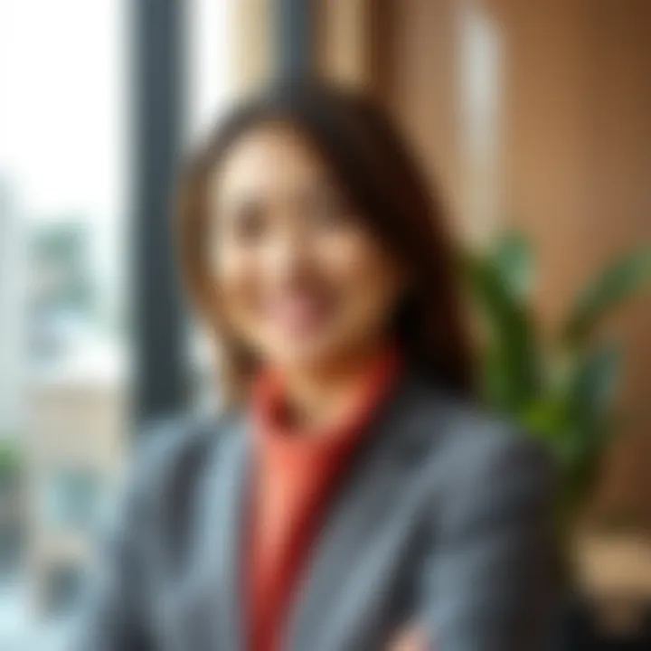 Testimonials and reviews on Ark Vision International Real Estate