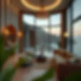 Thematic exploration of Cove's narrative