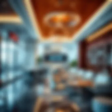 Legal services and support