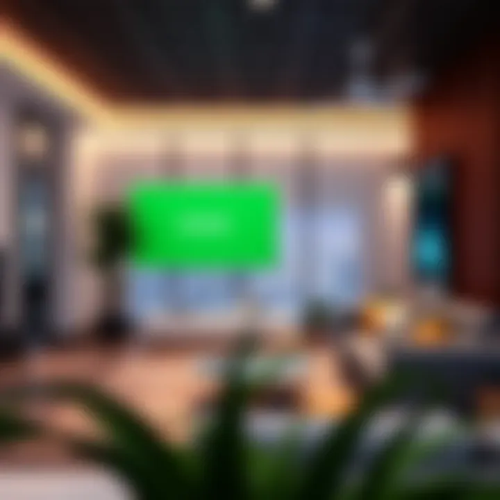 Customer support options for Etisalat internet users