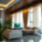 Overview of Etisalat Home Internet Packages Overview of Etisalat home internet packages