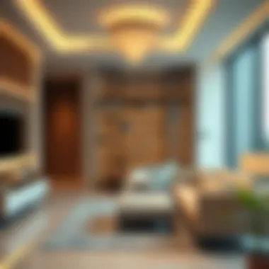 Pricing structure comparison for internet plans