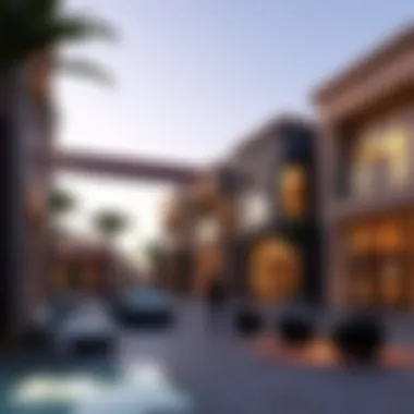 Notable Exploring Galleria Villas Al Wasl: A Comprehensive Overview Notable Exploring Galleria Villas Al Wasl: A Comprehensive Overview