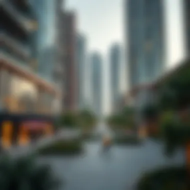 Market Insights for Investors in JLT Market insights related to JLT