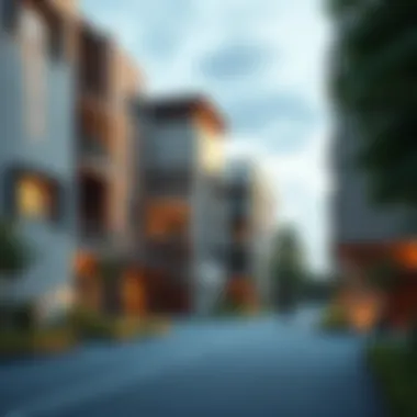 Notable Exploring Karama Flat Rentals: A Comprehensive Guide Notable Exploring Karama Flat Rentals: A Comprehensive Guide