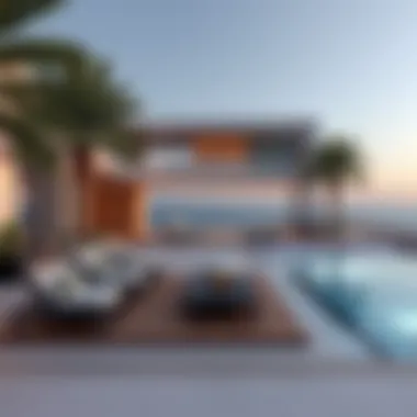 Notable Exploring Luxury Villas with Beach Access by VB Homes Notable Exploring Luxury Villas with Beach Access by VB Homes