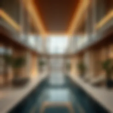 Notable Exploring مكتب تدبير: Strategies for Effective Property Management in Dubai Notable Exploring مكتب تدبير: Strategies for Effective Property Management in Dubai