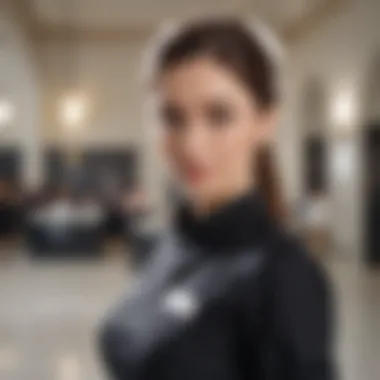 Key Considerations for Selecting a Maid Service A checklist of considerations when choosing a maid service provider