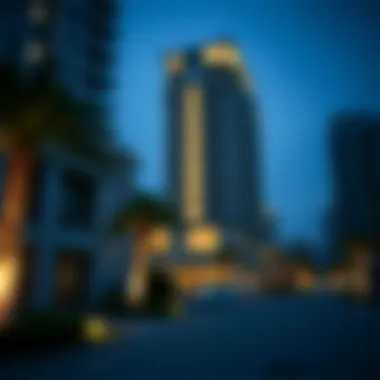 Developer incentives for property buyers in Dubai