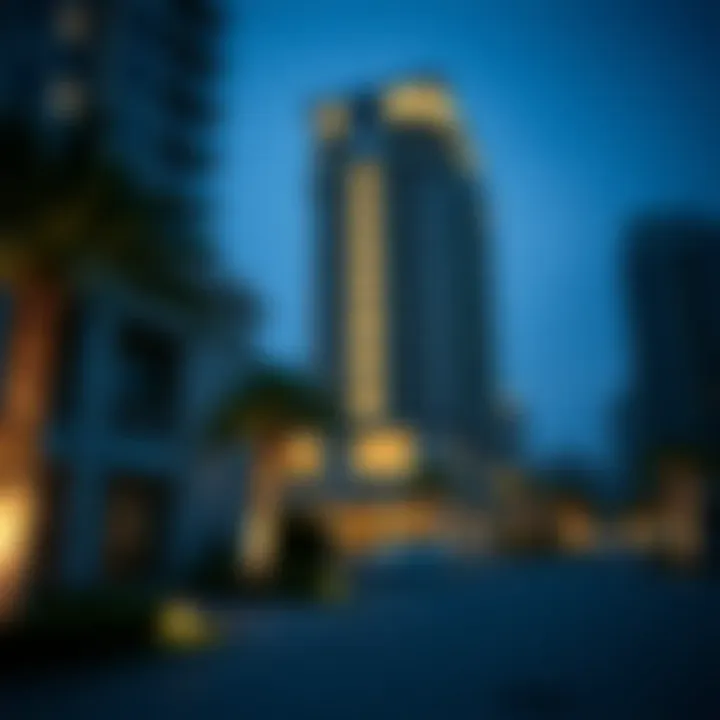 Developer incentives for property buyers in Dubai