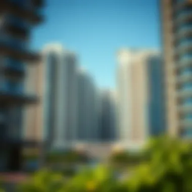 Legal Considerations for Renting in International City Legal considerations for renting in International City