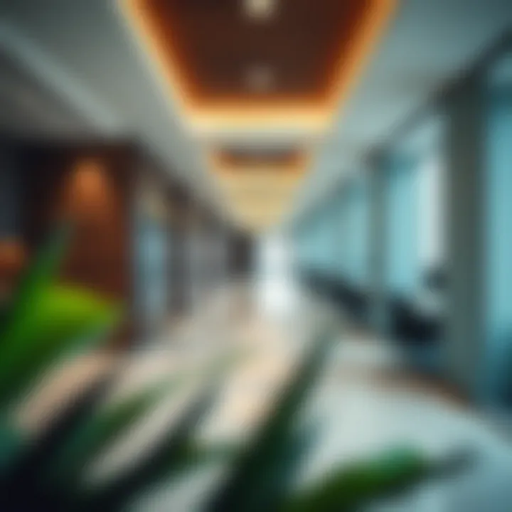 Understanding Pricing Structure for Rentals Pricing structure for renting partitions