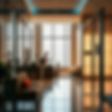 Exploring Partition Rentals in Jumeirah 2 Summary Exploring Partition Rentals in Jumeirah 2 Summary