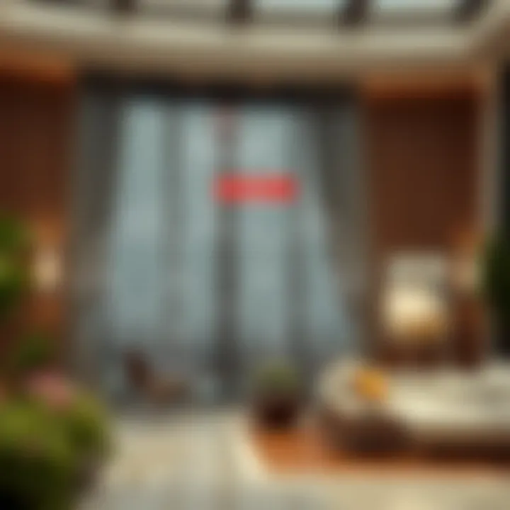 Graphical representation of payment plan structures