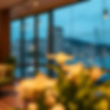 Rental Agreements in Marina Detailed infographic on rental agreements in Marina